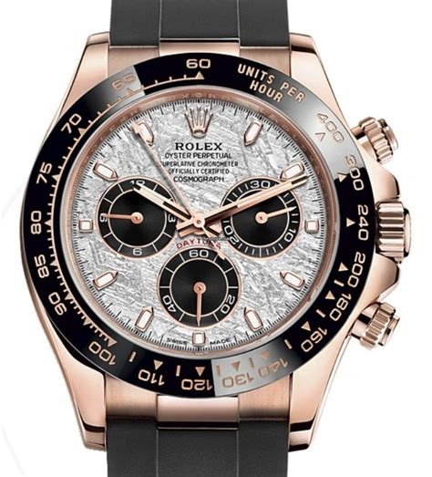 rolex daytona ceramic chrono24|2024 rolex daytona for sale.